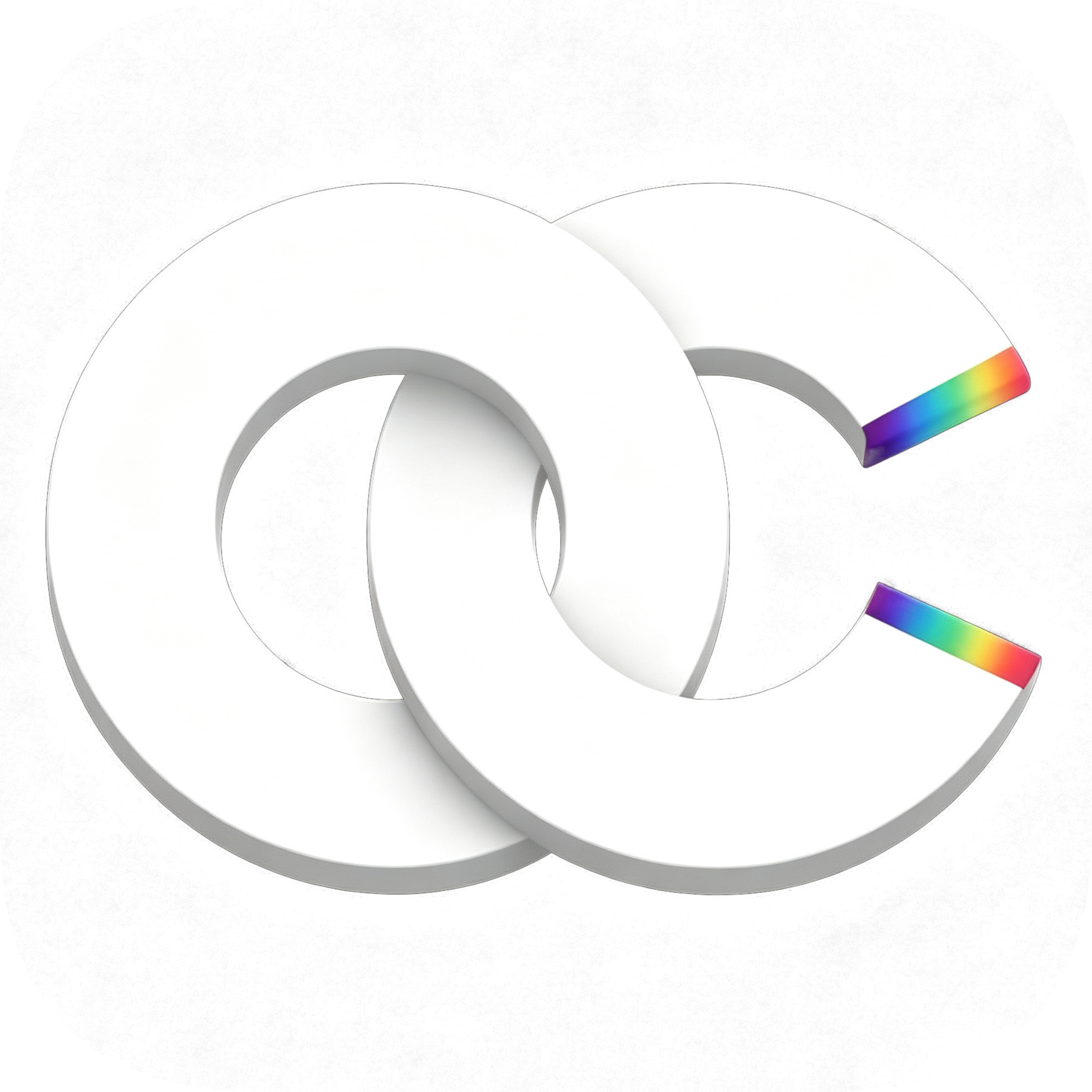 OpsCopilot